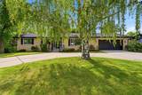 871 Bonita Way - Photo 44