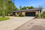 871 Bonita Way - Photo 45