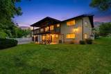 871 Bonita Way - Photo 46