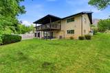 871 Bonita Way - Photo 47
