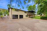 871 Bonita Way - Photo 48