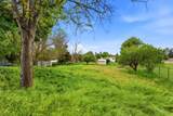 871 Bonita Way - Photo 49
