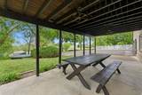 871 Bonita Way - Photo 50