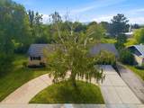 871 Bonita Way - Photo 53