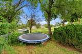 871 Bonita Way - Photo 57