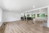 871 Bonita Way - Photo 7
