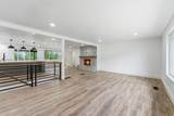 871 Bonita Way - Photo 8