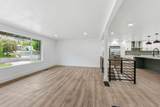 871 Bonita Way - Photo 10