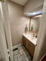 1715 Darling St - Photo 11