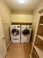 1715 Darling St - Photo 12