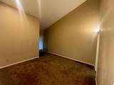 1715 Darling St - Photo 13