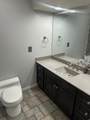1715 Darling St - Photo 14
