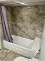 1715 Darling St - Photo 15
