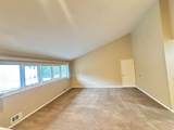 1715 Darling St - Photo 16