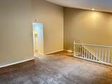 1715 Darling St - Photo 17