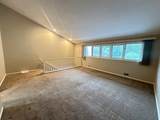 1715 Darling St - Photo 18