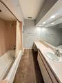 1715 Darling St - Photo 19