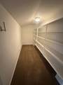 1715 Darling St - Photo 20