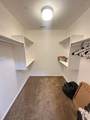 1715 Darling St - Photo 21