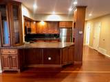 1715 Darling St - Photo 4
