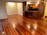 1715 Darling St - Photo 5