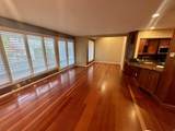 1715 Darling St - Photo 6