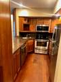 1715 Darling St - Photo 7