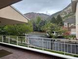 1715 Darling St - Photo 8