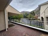 1715 Darling St - Photo 9