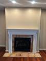 1715 Darling St - Photo 10