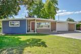 4120 3340 - Photo 1