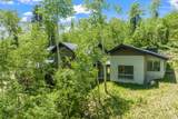 10351 Kimball Canyon Rd - Photo 2