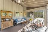 10351 Kimball Canyon Rd - Photo 11