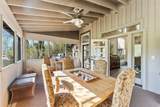 10351 Kimball Canyon Rd - Photo 12