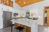 10351 Kimball Canyon Rd - Photo 13