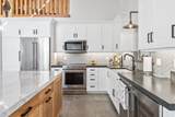 10351 Kimball Canyon Rd - Photo 14