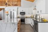 10351 Kimball Canyon Rd - Photo 15