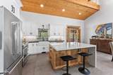 10351 Kimball Canyon Rd - Photo 16