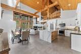 10351 Kimball Canyon Rd - Photo 17
