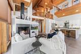 10351 Kimball Canyon Rd - Photo 18
