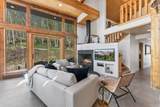 10351 Kimball Canyon Rd - Photo 19