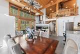10351 Kimball Canyon Rd - Photo 20