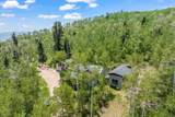 10351 Kimball Canyon Rd - Photo 3