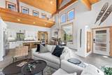 10351 Kimball Canyon Rd - Photo 21