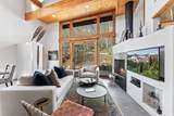 10351 Kimball Canyon Rd - Photo 22