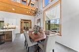 10351 Kimball Canyon Rd - Photo 23