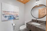 10351 Kimball Canyon Rd - Photo 24