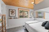 10351 Kimball Canyon Rd - Photo 25