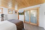 10351 Kimball Canyon Rd - Photo 26
