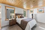 10351 Kimball Canyon Rd - Photo 27